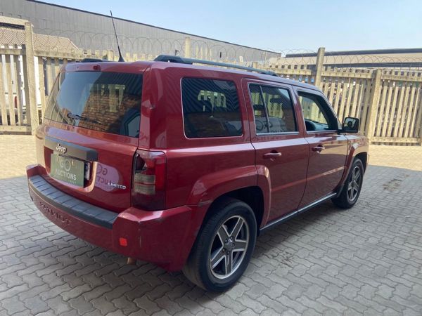 ~/upload/Lots/156831/AdditionalPhotos/f243w3icf3iey/WhatsApp Image 2025-09-23 at 07.42.40_61f971f4_t600x450.jpg